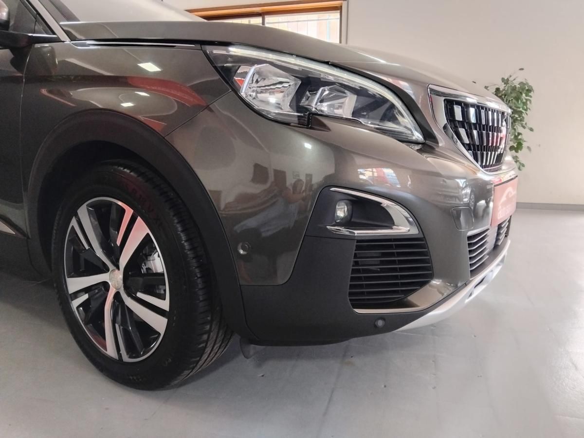 peugeot-3008-2017-diesel-1560cc