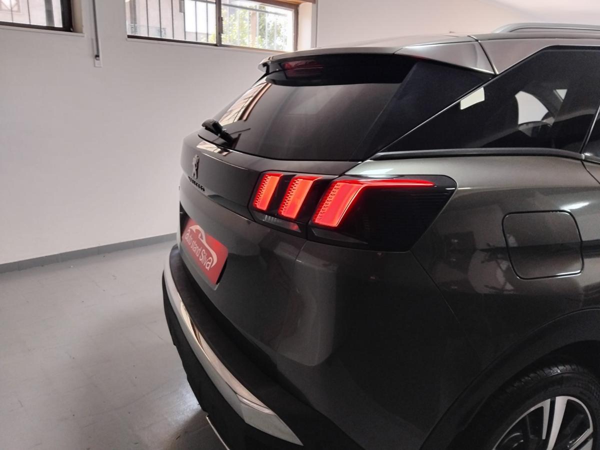 peugeot-3008-2017-diesel-1560cc