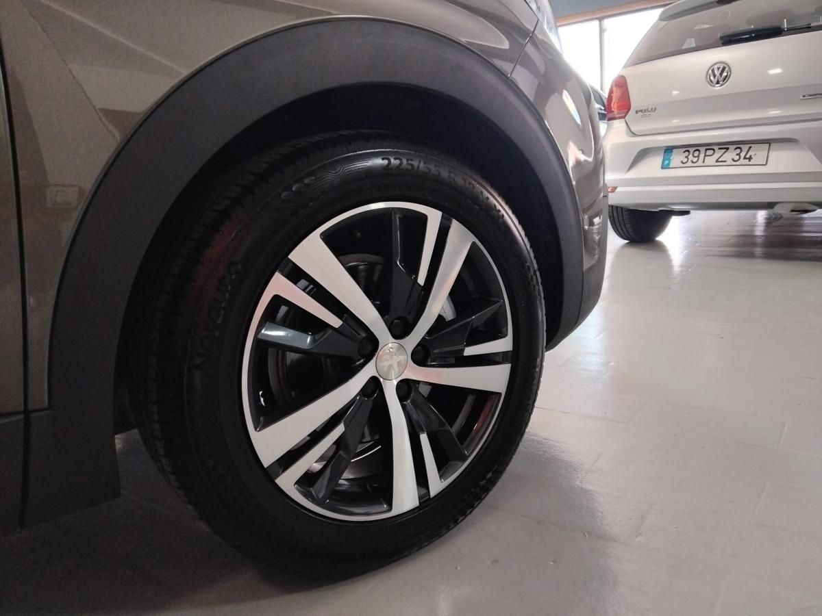 peugeot-3008-2017-diesel-1560cc