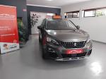 peugeot-3008-2017-diesel-1560cc
