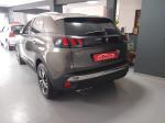 peugeot-3008-2017-diesel-1560cc