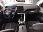 peugeot-3008-2017-diesel-1560cc