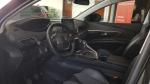 peugeot-3008-2017-diesel-1560cc