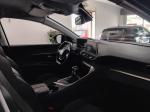 peugeot-3008-2017-diesel-1560cc