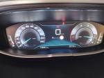 peugeot-3008-2017-diesel-1560cc