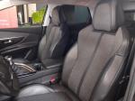 peugeot-3008-2017-diesel-1560cc