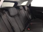 peugeot-3008-2017-diesel-1560cc
