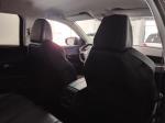 peugeot-3008-2017-diesel-1560cc