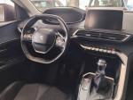 peugeot-3008-2017-diesel-1560cc
