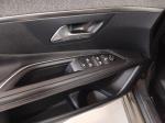peugeot-3008-2017-diesel-1560cc
