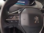 peugeot-3008-2017-diesel-1560cc