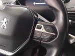 peugeot-3008-2017-diesel-1560cc