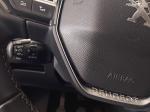 peugeot-3008-2017-diesel-1560cc