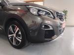 peugeot-3008-2017-diesel-1560cc
