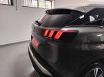 peugeot-3008-2017-diesel-1560cc