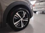 peugeot-3008-2017-diesel-1560cc