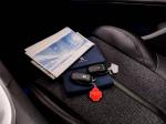 peugeot-3008-2017-diesel-1560cc
