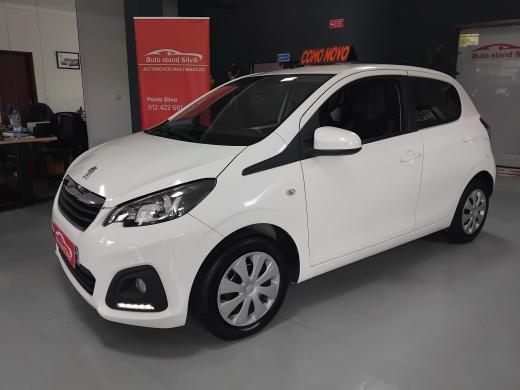 peugeot-108-2018-gasolina-998cc