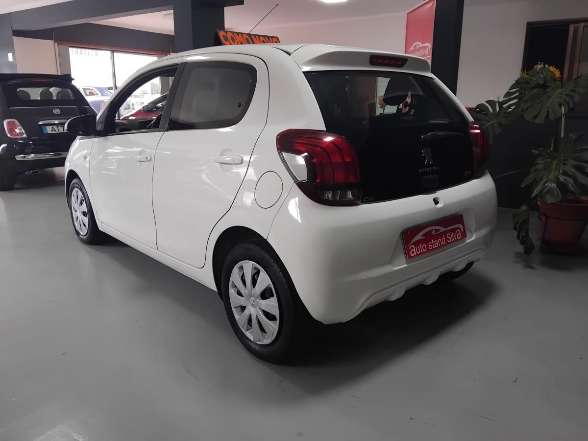 peugeot-108-2018-gasolina-998cc