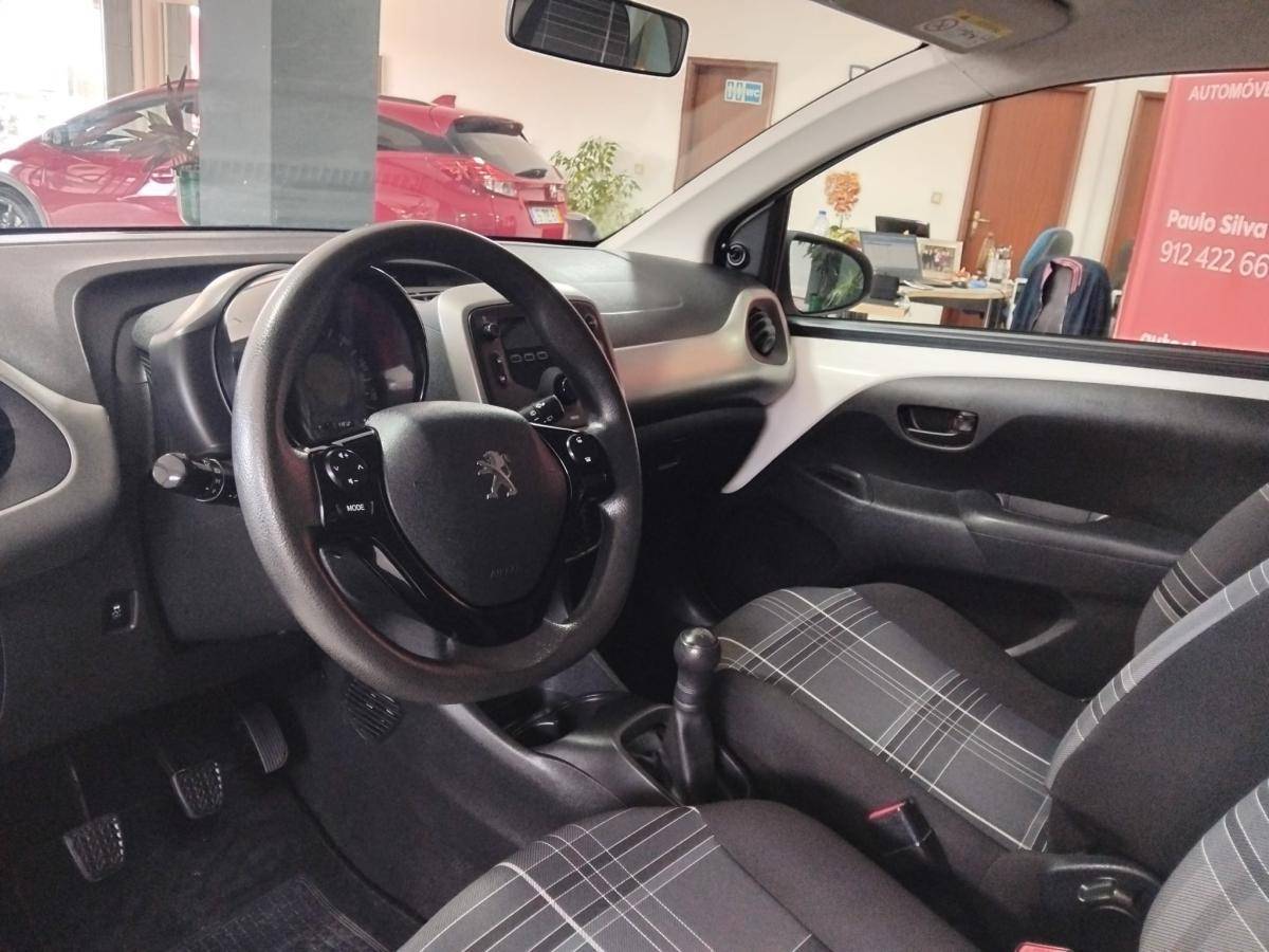 peugeot-108-2018-gasolina-998cc