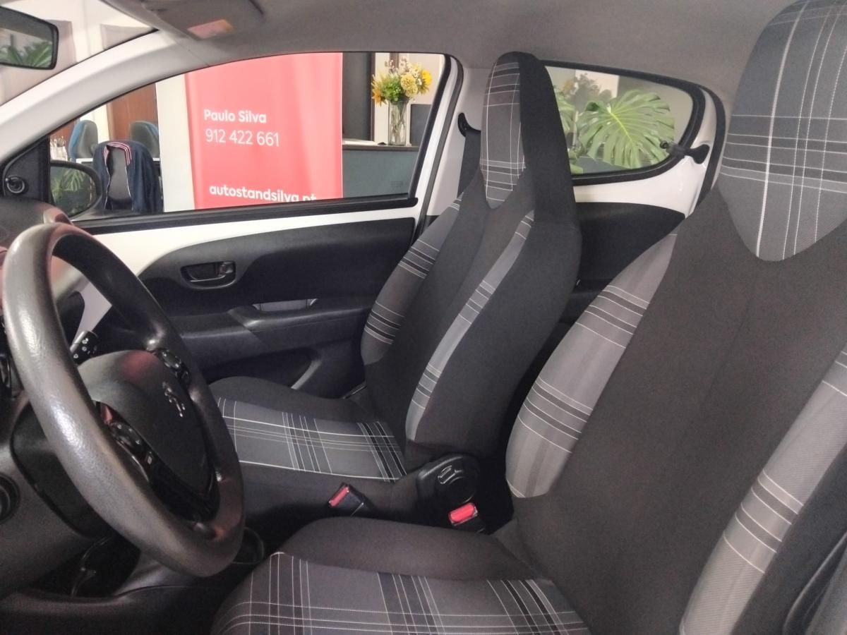 peugeot-108-2018-gasolina-998cc
