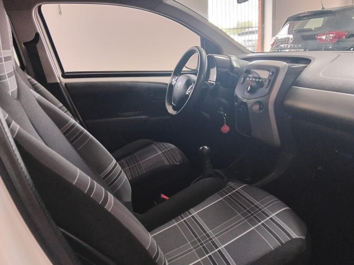 peugeot-108-2018-gasolina-998cc