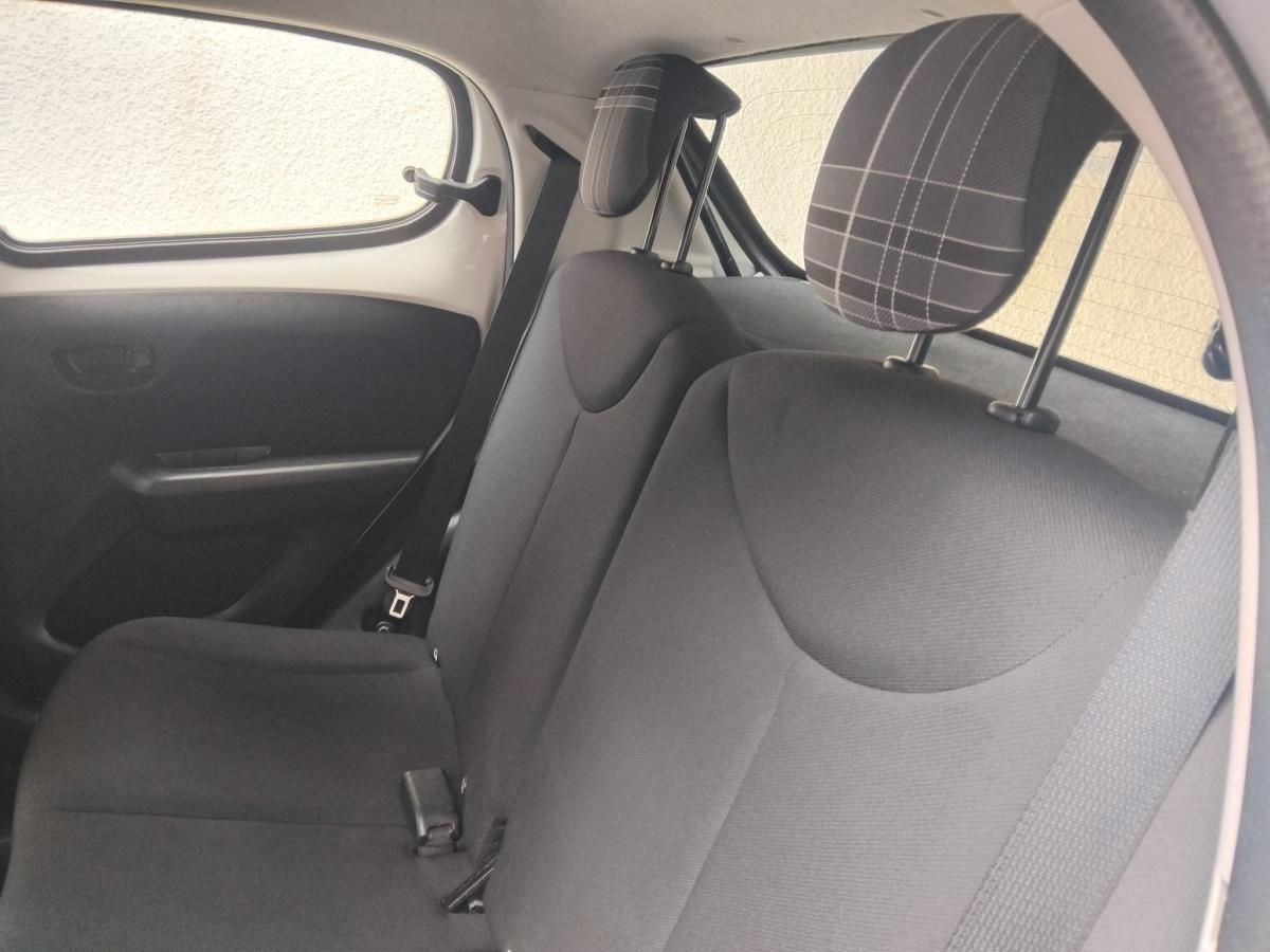 peugeot-108-2018-gasolina-998cc