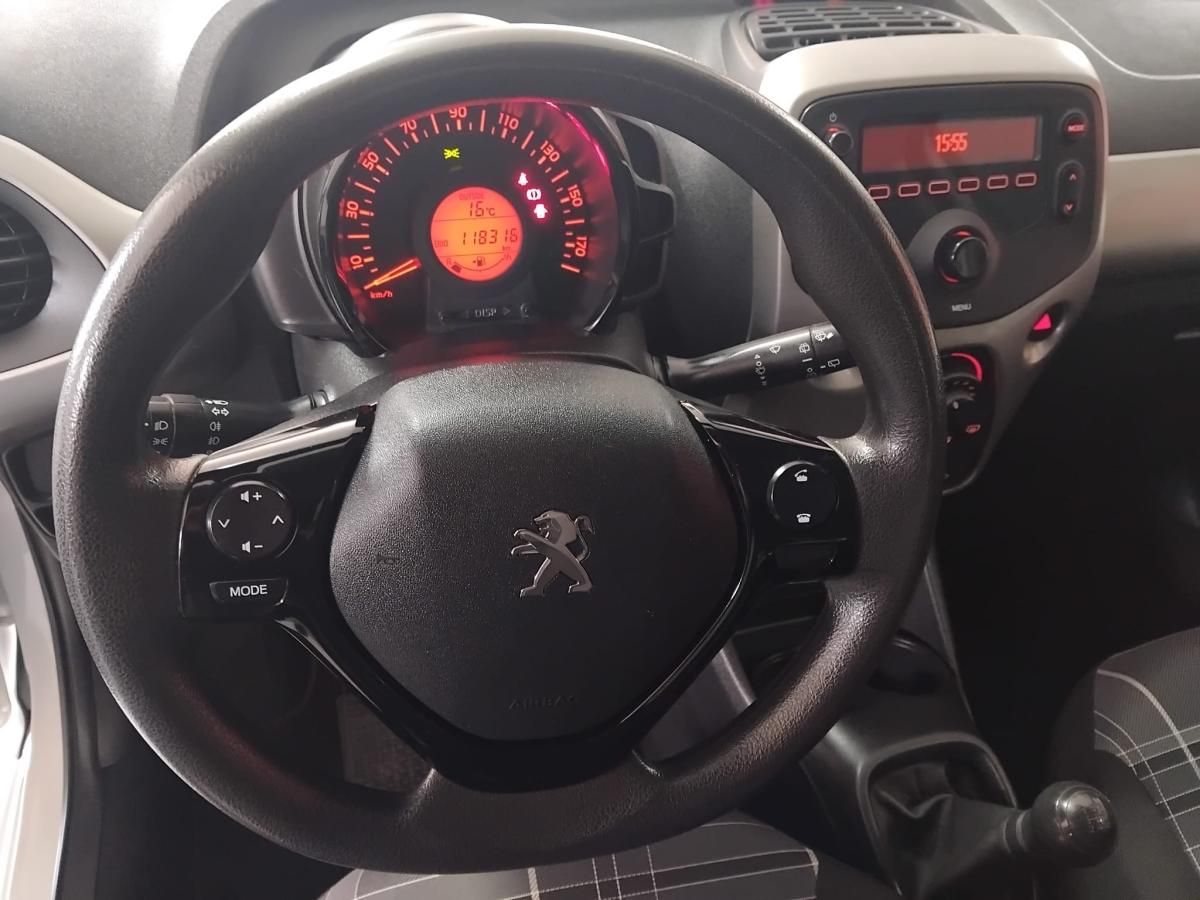 peugeot-108-2018-gasolina-998cc