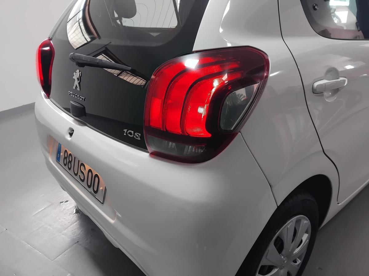 peugeot-108-2018-gasolina-998cc