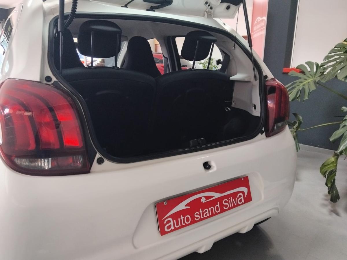 peugeot-108-2018-gasolina-998cc