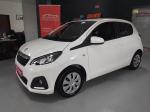 peugeot-108-2018-gasolina-998cc