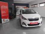 peugeot-108-2018-gasolina-998cc
