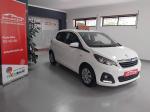 peugeot-108-2018-gasolina-998cc