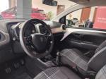 peugeot-108-2018-gasolina-998cc