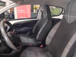 peugeot-108-2018-gasolina-998cc