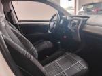 peugeot-108-2018-gasolina-998cc