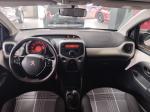 peugeot-108-2018-gasolina-998cc