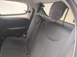 peugeot-108-2018-gasolina-998cc