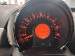 peugeot-108-2018-gasolina-998cc