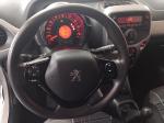 peugeot-108-2018-gasolina-998cc