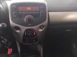 peugeot-108-2018-gasolina-998cc