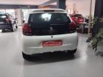 peugeot-108-2018-gasolina-998cc