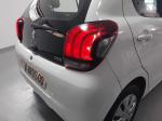 peugeot-108-2018-gasolina-998cc