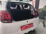 peugeot-108-2018-gasolina-998cc