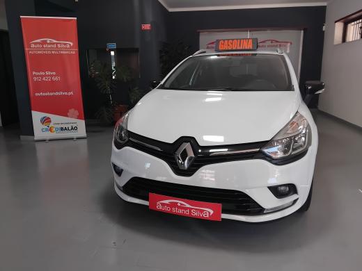renault-clio-sport-tourer-2020-gasolina-898cc