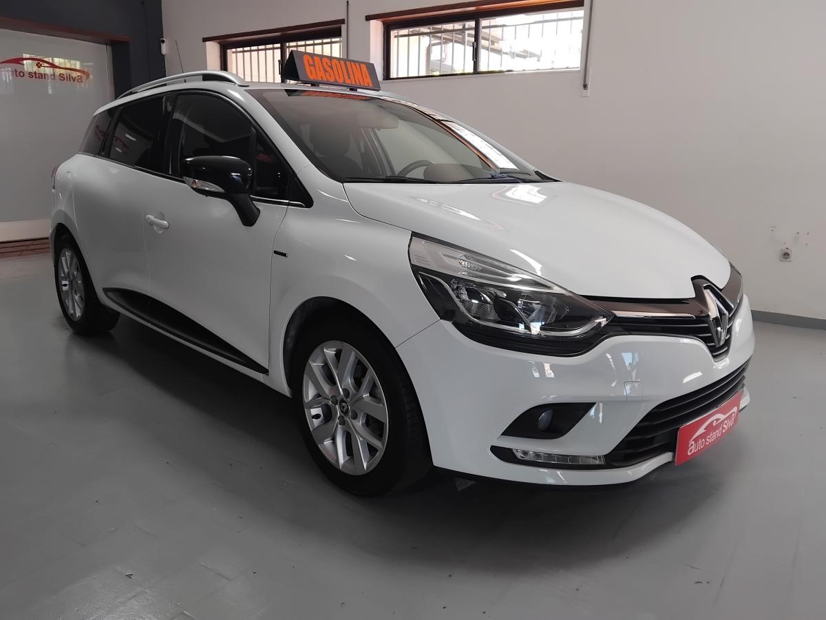 renault-clio-sport-tourer-2020-gasolina-898cc