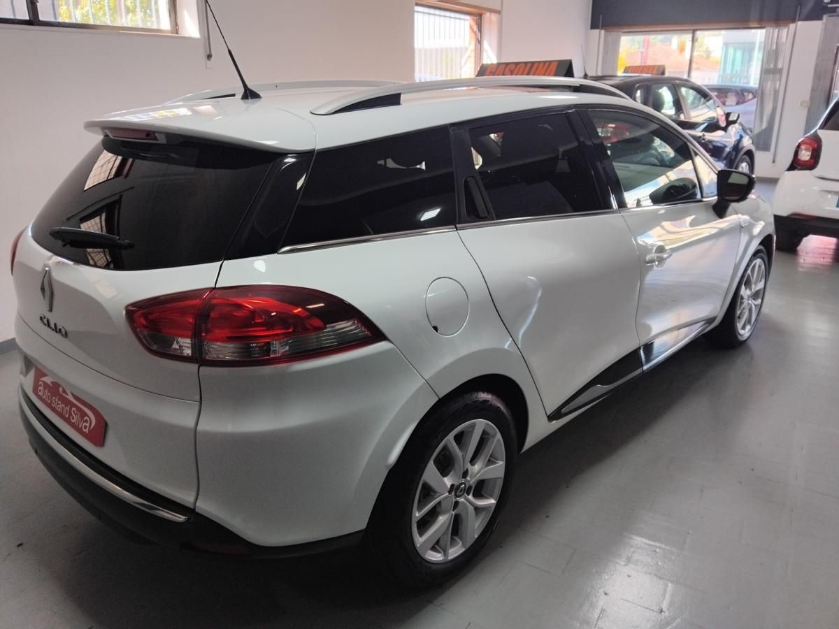 renault-clio-sport-tourer-2020-gasolina-898cc