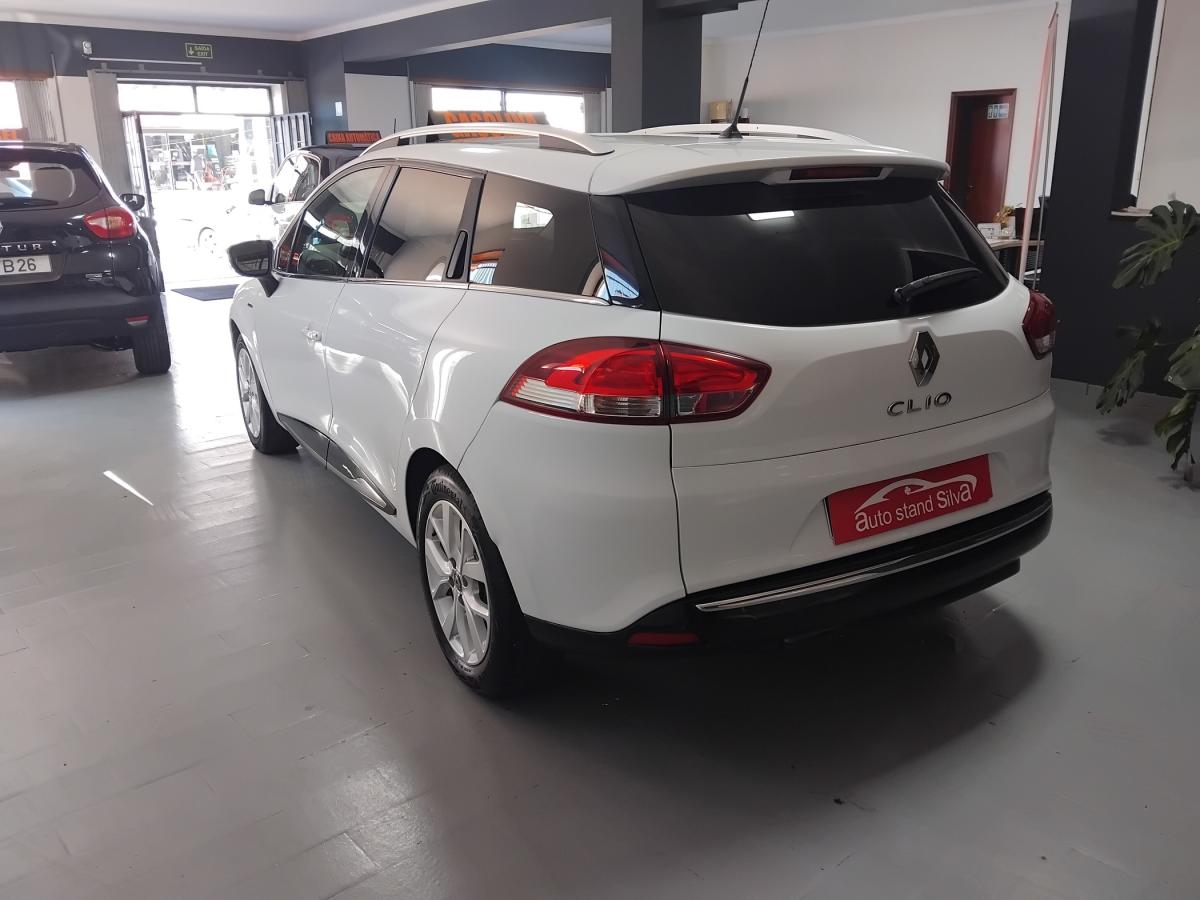 renault-clio-sport-tourer-2020-gasolina-898cc