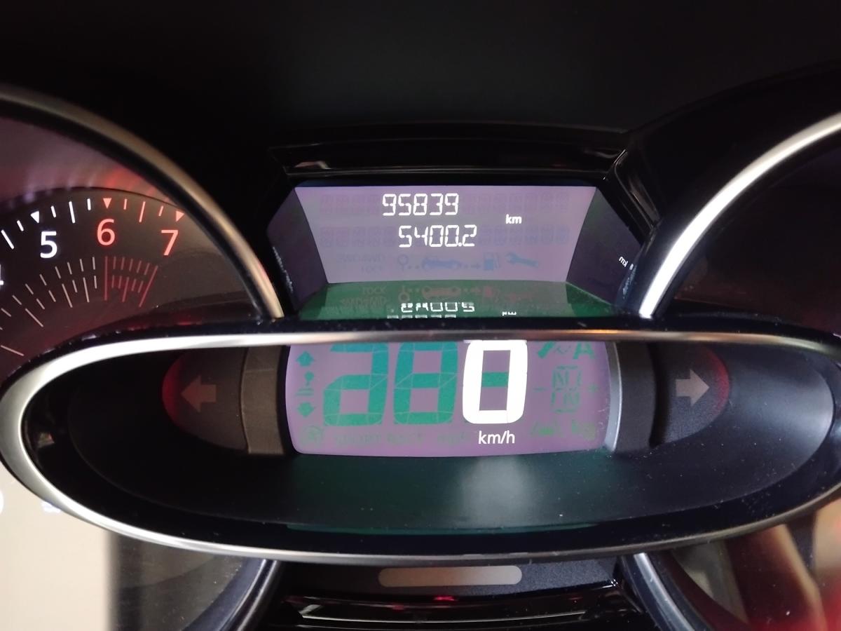 renault-clio-sport-tourer-2020-gasolina-898cc