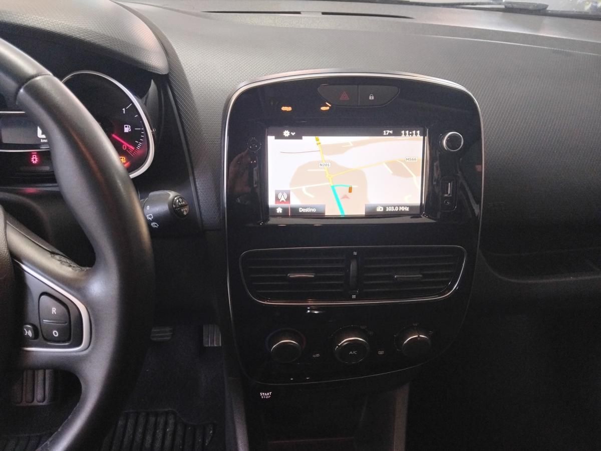 renault-clio-sport-tourer-2020-gasolina-898cc